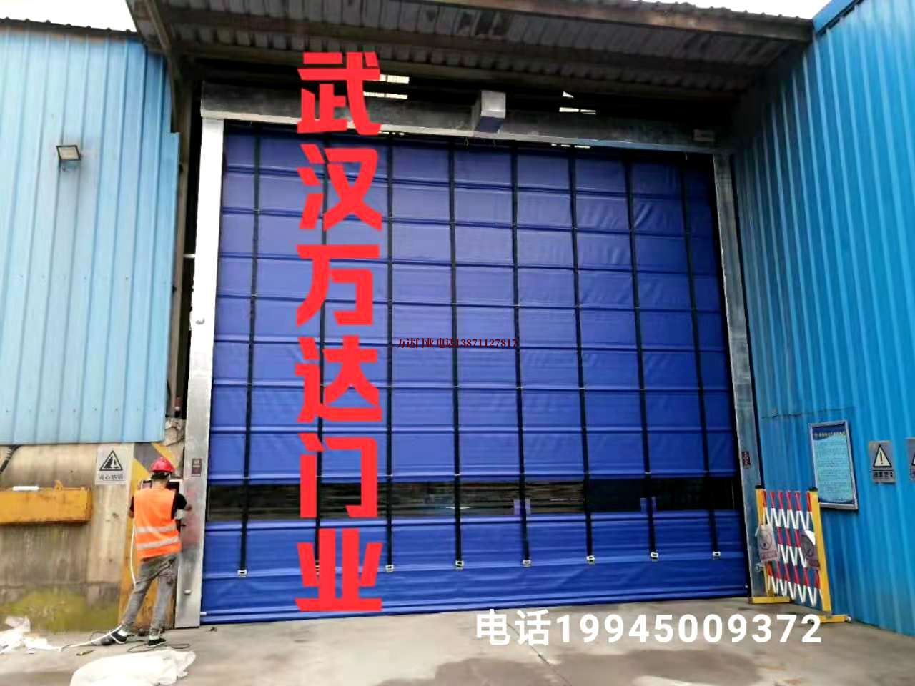 昌江锅炉清洗自来水管道清洗管道清洗